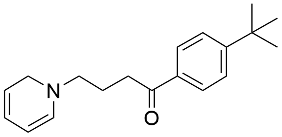 Ebastine Impurity 30